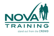 Nova Training