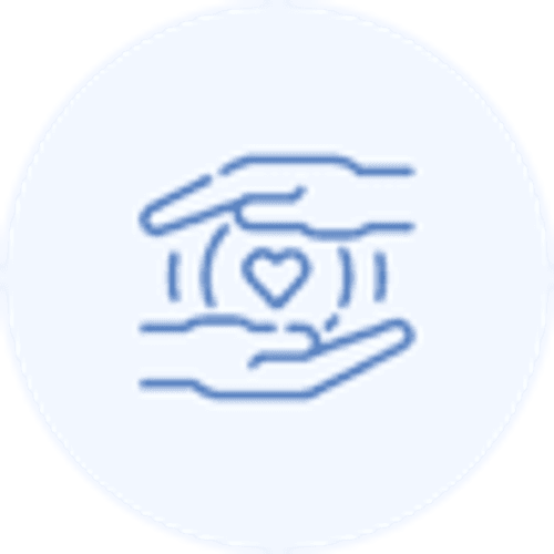 Professional Drivers