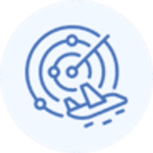 Flight Tracking - Airport Minibus Hire