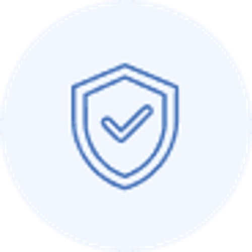 Safest Coach and Minibus Hire Service UK