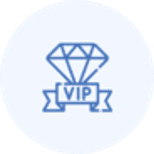 VIP Party Executive Coach Hire UK