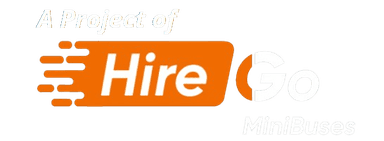 Subsidiary of HireGo Minibuses