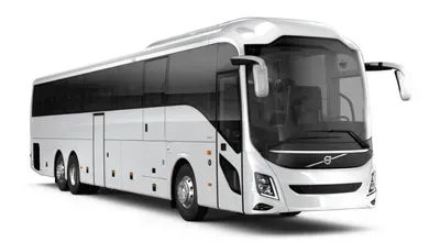 70 Seater Coach Hire UK
