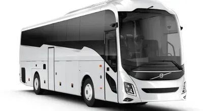 29/30 Seater Coach Hire UK