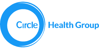 Circle Health Logo