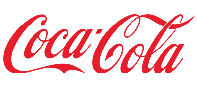 Coca Cola Logo