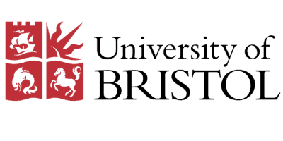 University of Bristol logo