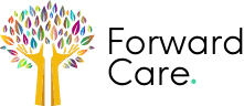 Forward Care logo