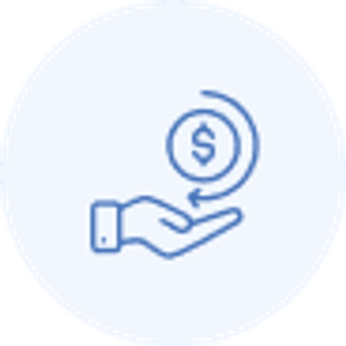 Affordable Coach and Minibus Hire UK