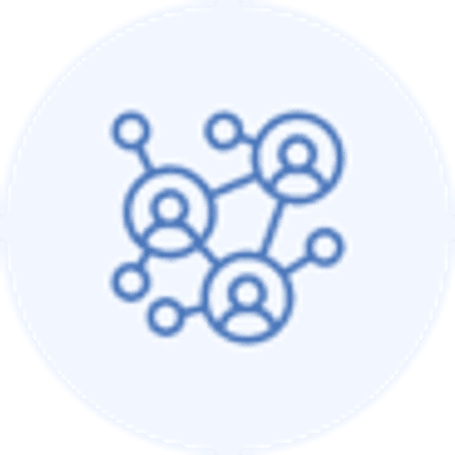 Coordination With Drivers