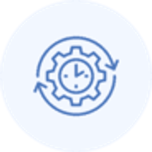 Flexible Packages and Routes