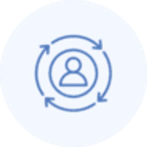 Personalised Packages - Tailored to Your Needs